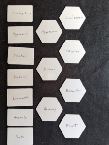 HarmoniousWorlds example cards